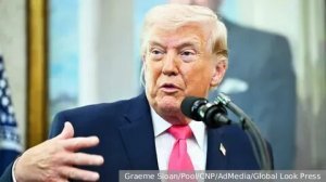 Иран заключит сделку с США в течение нескольких дней или исчезнет – Трамп