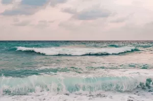 Сухогруз «Волго-Балт» в Азовском море атаковали украинские БПЛА