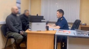 Обвинение запросило три года колонии Пичугину, выжившему в Охотском море