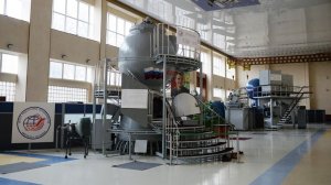 Россиян через Госуслуги пригласили стать космонавтами