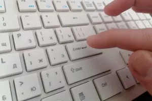 После сообщений СМИ о работе Telegram нагрузка на ресурсы РКН резко выросла