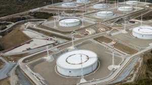 Минобороны назвало удар Киева по КТК атакой против иностранных акционеров