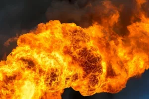 Сводка СВО, 6 апреля. Буря возмездия накрыла Украину: Киеву гореть в аду