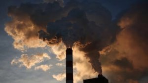 Уголь вместо газа, в Японии наступил конец энергетической утопии