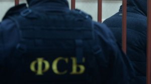 "Чеченскую республику Ичкерия"* признали террористической в России