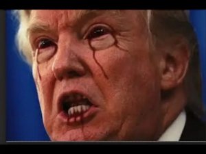 Трамп: меня не беспокоят возможные военные преступления США в Иране