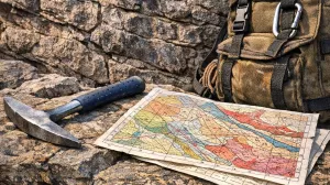 Преступление, за которое нет прощения: за что Запад навечно проклял Россию