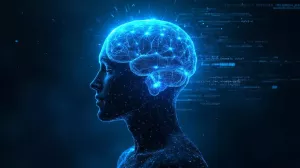 Баканов: ИИ может начать проектировать ракетные двигатели через три-четыре года