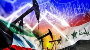 Энергетический Армагеддон