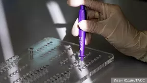 Россияне старше 40 лет получили возможность сделать скрининг на семь видов рака