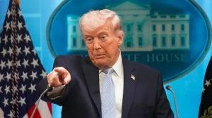 Теперь официально - демократы в Конгрессе начали призывать к активации 25-й поправки к конституции США для отстранения Трампа от власти