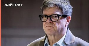 Ян Лекун присоединился к проекту AI Alliance по созданию децентрализованного ИИ