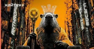 Новая модель Anthropic выявила проблемы безопасности во всех основных ОС и браузерах