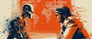 Пентагон требует Claude: модель умеет виртуозно побеждать в ядерных конфликтах