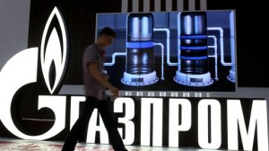 Энергетический апокалипсис Киева. Рада приняла закон о грабеже населения