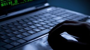 МВД предупредило о новой схеме мошенников с фишинговыми ссылками