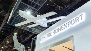 В "Калашникове" сообщили об успешном испытании противодронных патронов