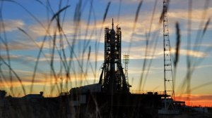 Мантуров рассказал о разработке первой российской многоразовой ракеты