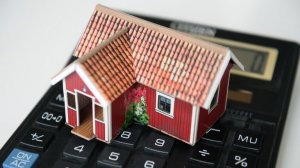 В Госдуме рассказали, когда не придется платить налог при продаже квартиры