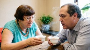 Убрать или оставить автоскрытие комментов Заблота?