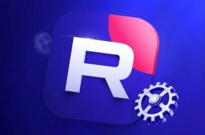 Rutube обновляет уровни авторов и запускает новый специальный раздел