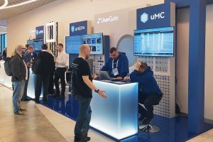 uWAF как услуга: UserGate и Nubes запускают облачный сервис для защиты веб‑приложений