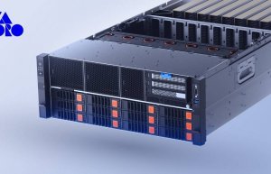 Отечественный стек для промышленного ИИ: Группа Rubytech и Yadro перешли от совместимости к оптимизации