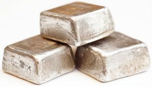 Никель или Окаянная медь и проклятый гном: Как металл из преисподней захватил мир