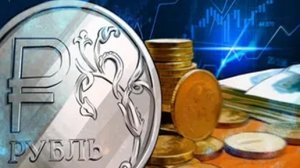 ПХГ пусты, ветер стих: Идеальный шторм для европейской экономики