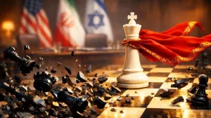 Срочно и важно: США и Иран окончательно признали победителя в войне