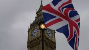 "Нанести удар". Новый план Британии против России поразил Запад