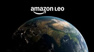 Спутниковый интернет Amazon Leo выйдет на рынок в середине 2026 года