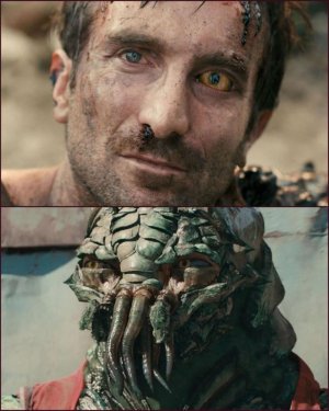 Будет ли сиквел Район №9 ?