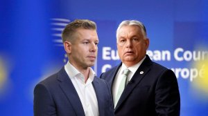 Насколько важны выборы в Венгрии для России? – Голос Мордора