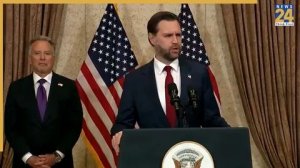 Судя по всему, переговоры Ирана и США в Пакистане оказались безуспешными. Вице-президент США Джей Ди Вэнс уже заявил, что это "плохие новости для Ирана"