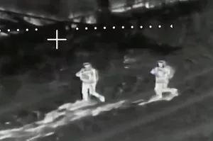 Сводка СВО за 12 апреля. Гибель элитных дроноводов ВСУ держали в тайне