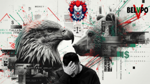 Украина срывает переговоры в Беларуси