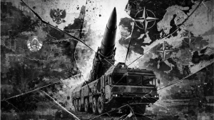 Как опыт СВО трансформировал ВПК России и Беларуси