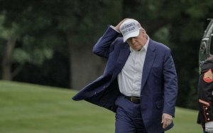 Война на Ближнем Востоке: подводим итоги за 28 марта – без права на ошибку