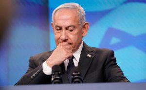 Война на Ближнем Востоке: подводим итоги за 28 марта