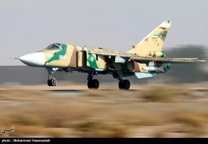 Война на Ближнем Востоке (на утро 11.04.26): Третий день «перемирия» - переговоры пока не стартовали, героизм иранских пилотов…