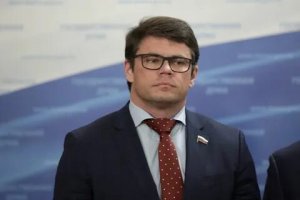 Минцифры РФ направило главе комитета Госдумы по информполитике Сергею Боярскому обновленный пакет поправок к законопроекту, направленному на борьбу с мошенниками