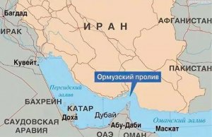 Как Берлин променял дешевый газ на американские иллюзии