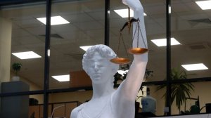 Суд вынес приговор женщине, пытавшейся устроить теракт в ДНР по заданию СБУ