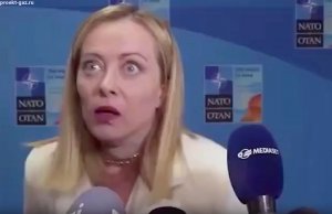 «Слишком рано возращаться» - Италия не готова признать ошибку