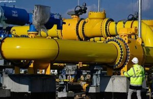 МВФ сделал неутешительный прогноз для ЕС