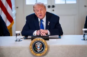 Fox: Трамп считает войну с Ираном завершенной