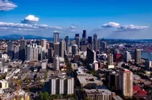 Посол Израиля назвал позитивными первые переговоры с Ливаном в США