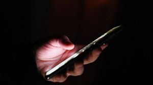 В Москве ликвидировали узел связи телефонных мошенников