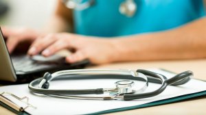 В России появились врачи по здоровому долголетию